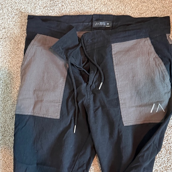 Bench Active pants - Picture 2 of 5